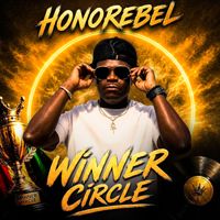Honorebel - Winner Circle