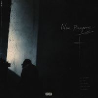 Thunder - non piangere