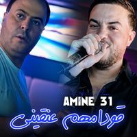 Amine 31 - Godamhom 3angini