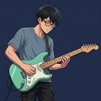 PIXEL - Daily Dream (Acoustic)