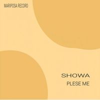 Showa - Please Me