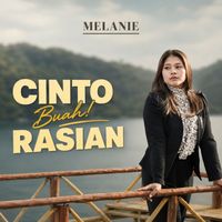 Melanie - Cinto Buah Rasian