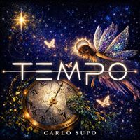 carlo supo - TEMPO