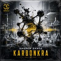 Andrew Dance - Karbonkra