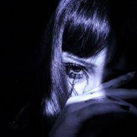 Pulse - Тайны