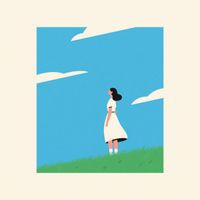 Shaka - Sky Remembers