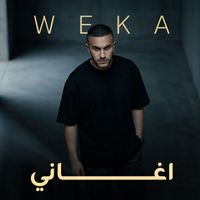 Weka - Aghani