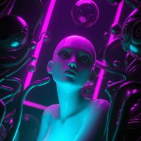 joe venuti - Be the Light