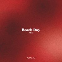 Mavi - Beach Day