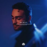 Arno - Reset