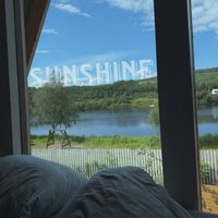 MLV - Sunshine