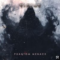 SIRIUS - PHANTOM MENACE