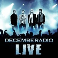 DecembeRadio - Live