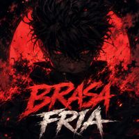 Moonbeam - BRASA FRIA