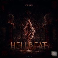ZICSPELL - HELLBEAT