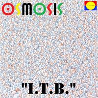 Osmosis - I.T.B.