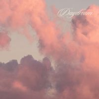 BENI - Daydream