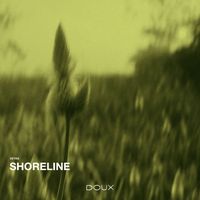 Veyra - Shoreline