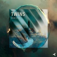 Twins - Rêve d'Oz