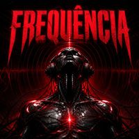 Nico - Frequência