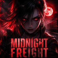 Nico - Midnight Freight