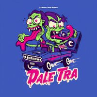 DJ Nelson - Dale Tra