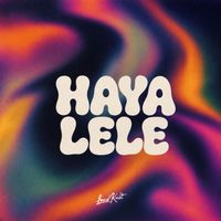 NOTO - Haya Lele