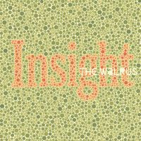 the walrus - Insight