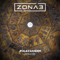 JfAlexsander - Renacer