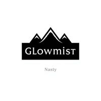 Nasty - Glowmist