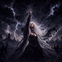 ZENA - Flash