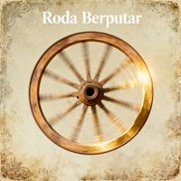 Risma - Roda Berputar