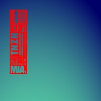 Mia. - TNZN