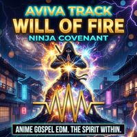 MaisDeus.com - Will of Fire_ Ninja Covenant (Original Mix)