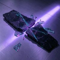 KRYZ - Tidal Current