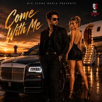 Rayan - Come With Me