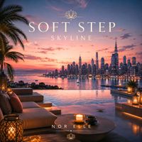 Nor Elle - Soft Step Skyline