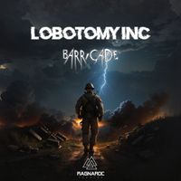 Lobotomy Inc - Barricade