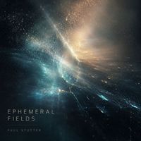 Spectra - Ephemeral Fields