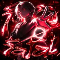 KIT - FOGO FATAL