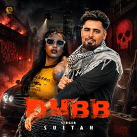 Sultan - Dubb