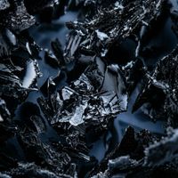 Self - Ending the Hallucination