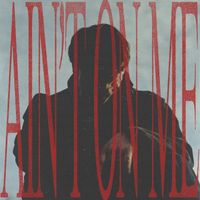 Stephen Stanley - Ain't On Me