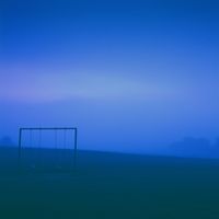 Safe Mode - Playground