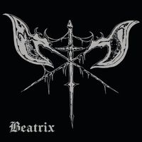 Beatrix - Beatrix