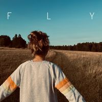 Emma - Fly