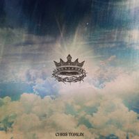 Chris Tomlin - Doesn't He (Deserve It All)