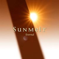 Eternal - Sunmelt