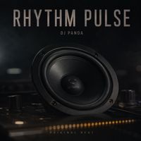 DJ Panda - Rhythm Pulse