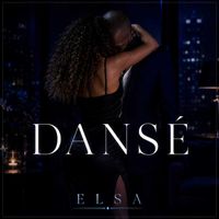 ELSA - Dansé